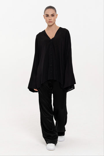 OVERSIZE TUNIC