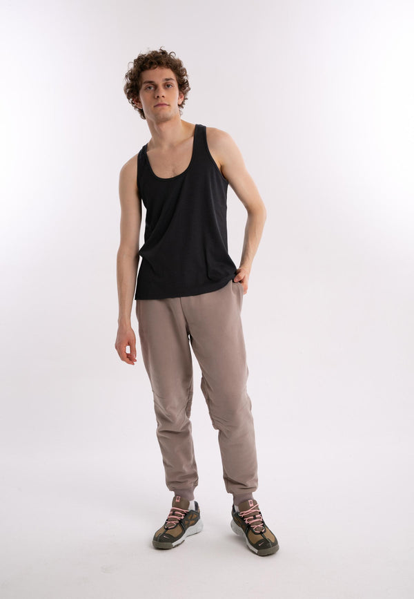 GROOVES JOGGERS - et*nos