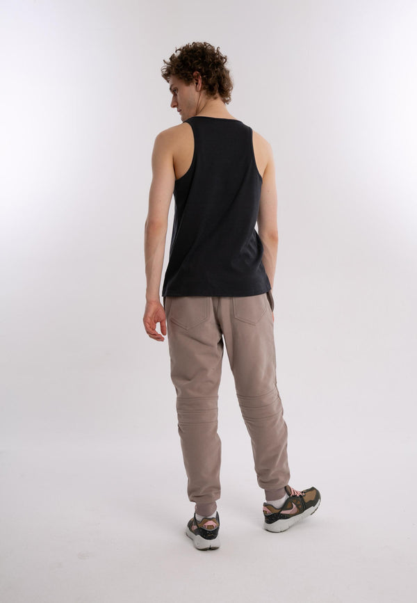 GROOVES JOGGERS - et*nos