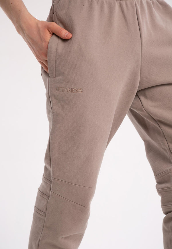 GROOVES JOGGERS - et*nos