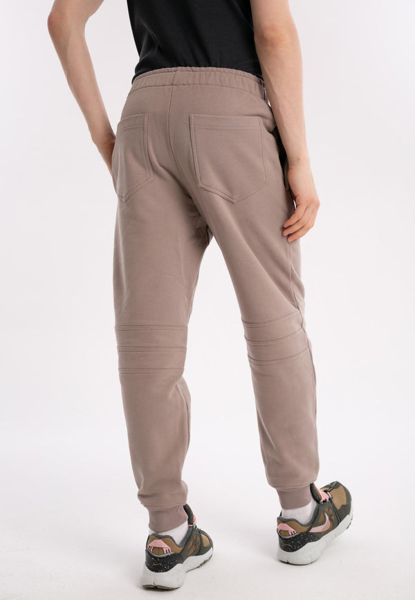 GROOVES JOGGERS - et*nos