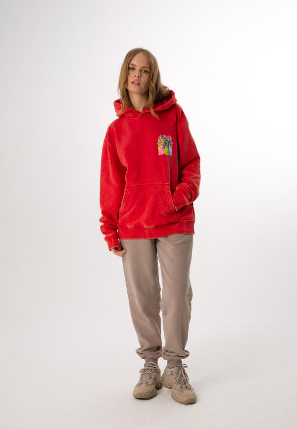 GROOVES JOGGERS - et*nos