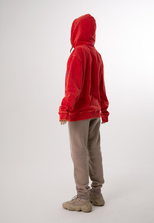 GROOVES JOGGERS - et*nos