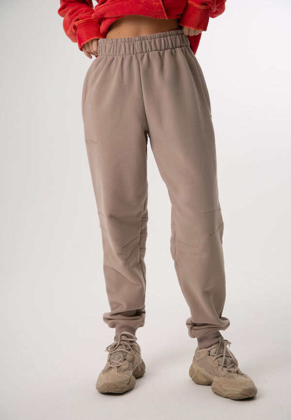 GROOVES JOGGERS - et*nos