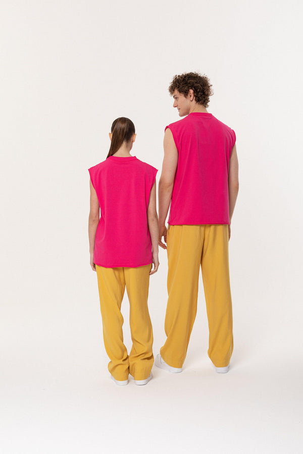 PIZZA T-SHIRT - et*nos