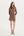 Shirt dress