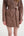 Shirt dress