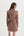 Shirt dress