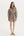 Parka dress