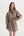 Parka dress