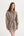 Parka dress