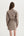 Parka dress