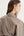 Parka dress