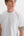 Basic T-shirt