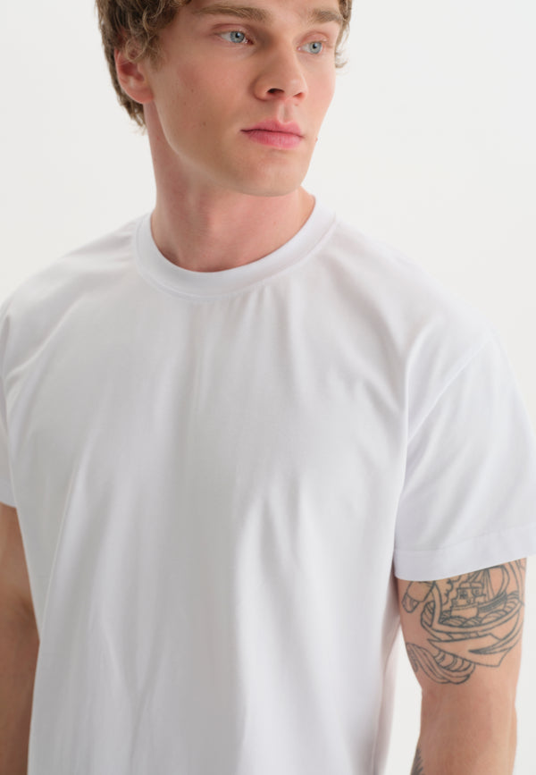 Basic T-shirt