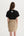 Basic T-shirt