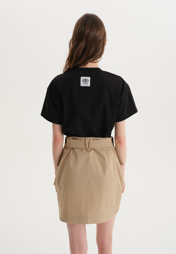 Basic T-shirt