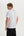 Basic T-shirt