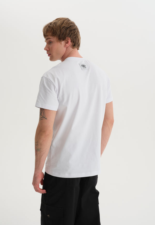 Basic T-shirt