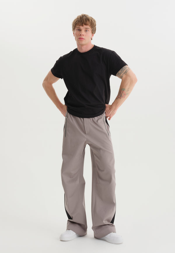 Basic T-shirt