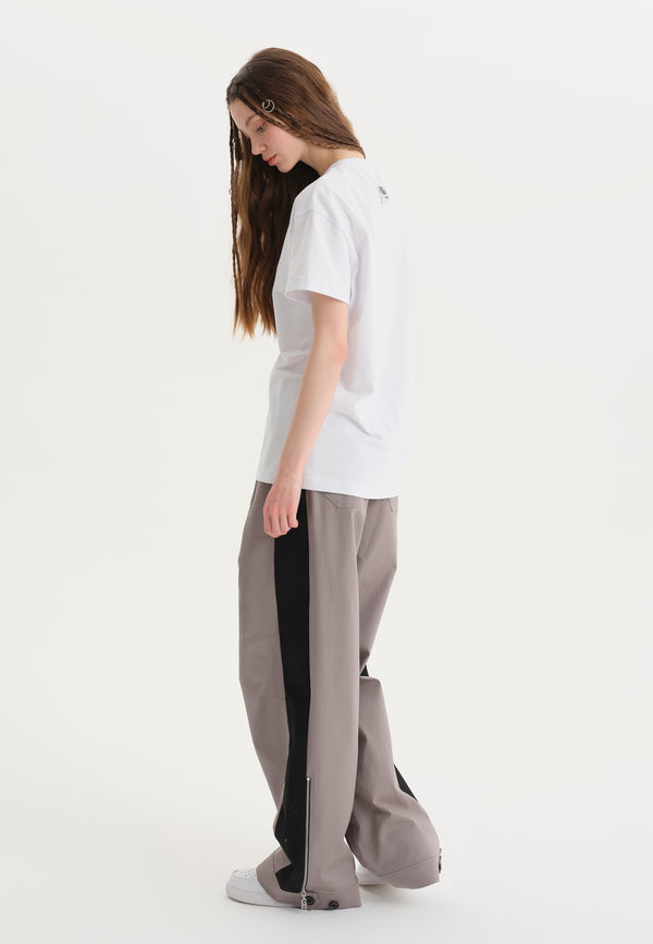 Basic T-shirt