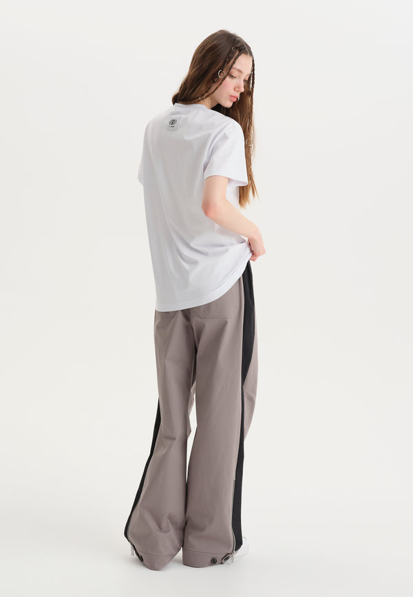 Basic T-shirt