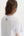Basic T-shirt