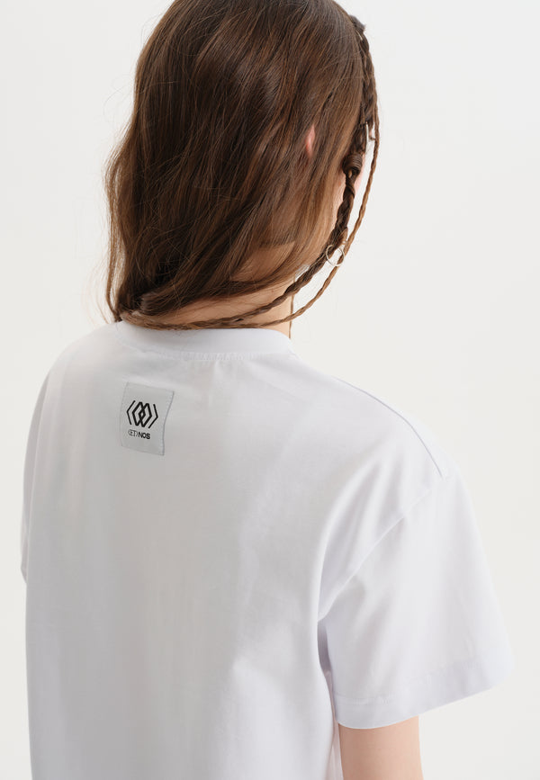 Basic T-shirt