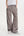 Trousers with stripes