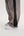 Trousers with stripes
