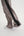 Trousers with stripes