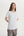 Basic T-shirt