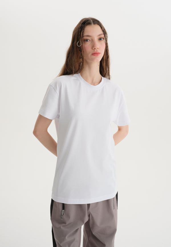 Basic T-shirt