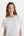 Basic T-shirt