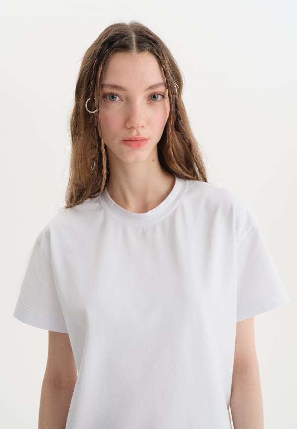 Basic T-shirt