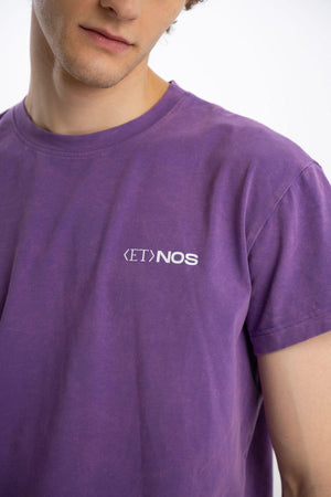 PREMIUM T-SHIRT - et*nos