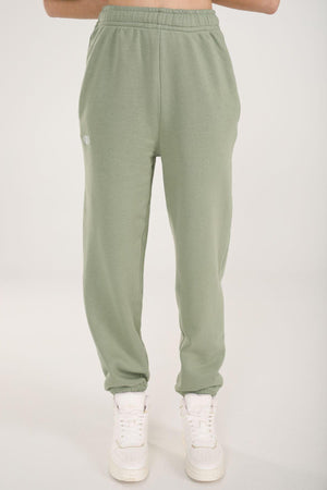 PERFECT JOGGERS - et*nos