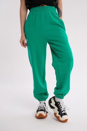 PERFECT JOGGERS - et*nos