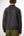 ROLL NECK SWEATSHIRT - et*nos