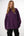 ROLL NECK SWEATSHIRT - et*nos