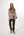 ROLL NECK SWEATSHIRT - et*nos