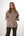 ROLL NECK SWEATSHIRT - et*nos