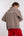 ROLL NECK SWEATSHIRT - et*nos