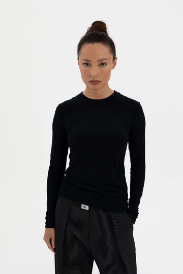 LONGSLEEVE