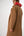 BROWN TEDDY FUR COAT - et*nos