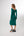 COMFORT V-DRESS - et*nos