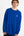 OVERSIZE SWEATSHIRT - et*nos