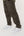 DESIGNER*CUT CHINOS - et*nos
