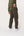 DESIGNER*CUT CHINOS - et*nos