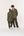 DESIGNER*CUT CHINOS - et*nos
